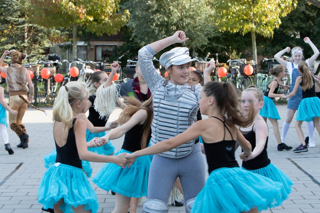 Schoolplein Festival A118.jpg